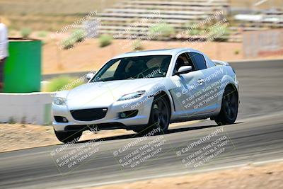media/Jun-07-2025-Speed Ventures (Sat) [[b125dfaa5b]]/Purple group/Session 3 (Turn 4)/